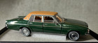 <!--F#f_0-->TRAX 1:43 diecast model TO08 Opal Series 1974 Holden HJ Statesman De Ville<!--F/-->