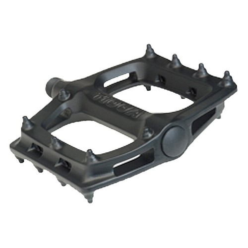 TIOGA BMX PEDAL Surefoot MX オールド 1/2 TIOGA BMX PEDAL Surefoot MX オールド 1/2 Old School Tioga