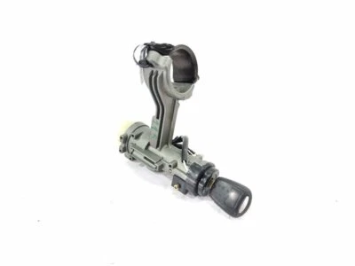 8190017A50A commutateur de démarrage HYUNDAI GETZ TB 1.4 CAT 2002 296086 - Photo 1/4