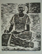  on The Hot Collector