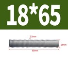 Imagen 103 de 133