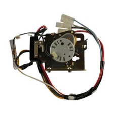 MaksPRO WPW10521398 Timer fits Dryer