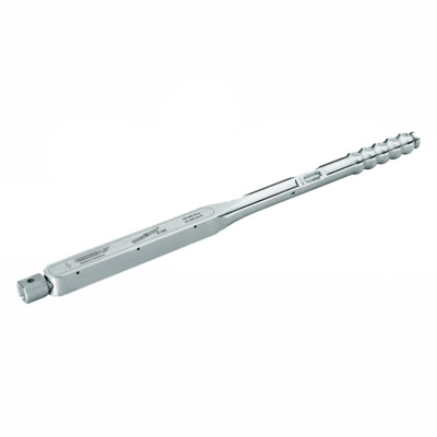 Gedore 7714220 8482-01 Torque wrench DREMOMETER C-SE