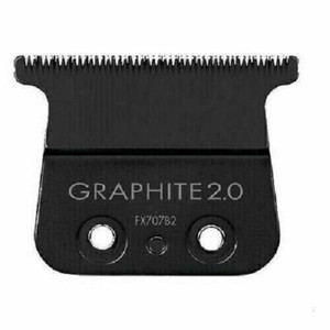 FX787モデル用替刃 #FX707B2 スキンフェードカット必需品！ Fx707b2 | eBay