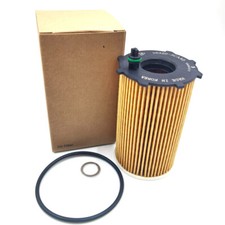 Oil Filter Fits Hyundai AZERA SANTA FE KIA CADENZA SEDONA SORENTO # 26320-3CAA0
