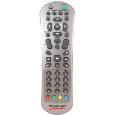 Hauppauge A415-HPG WinTV Remote WINTVPVCR350, WinTVPVR250, WINTVPVRUSB2