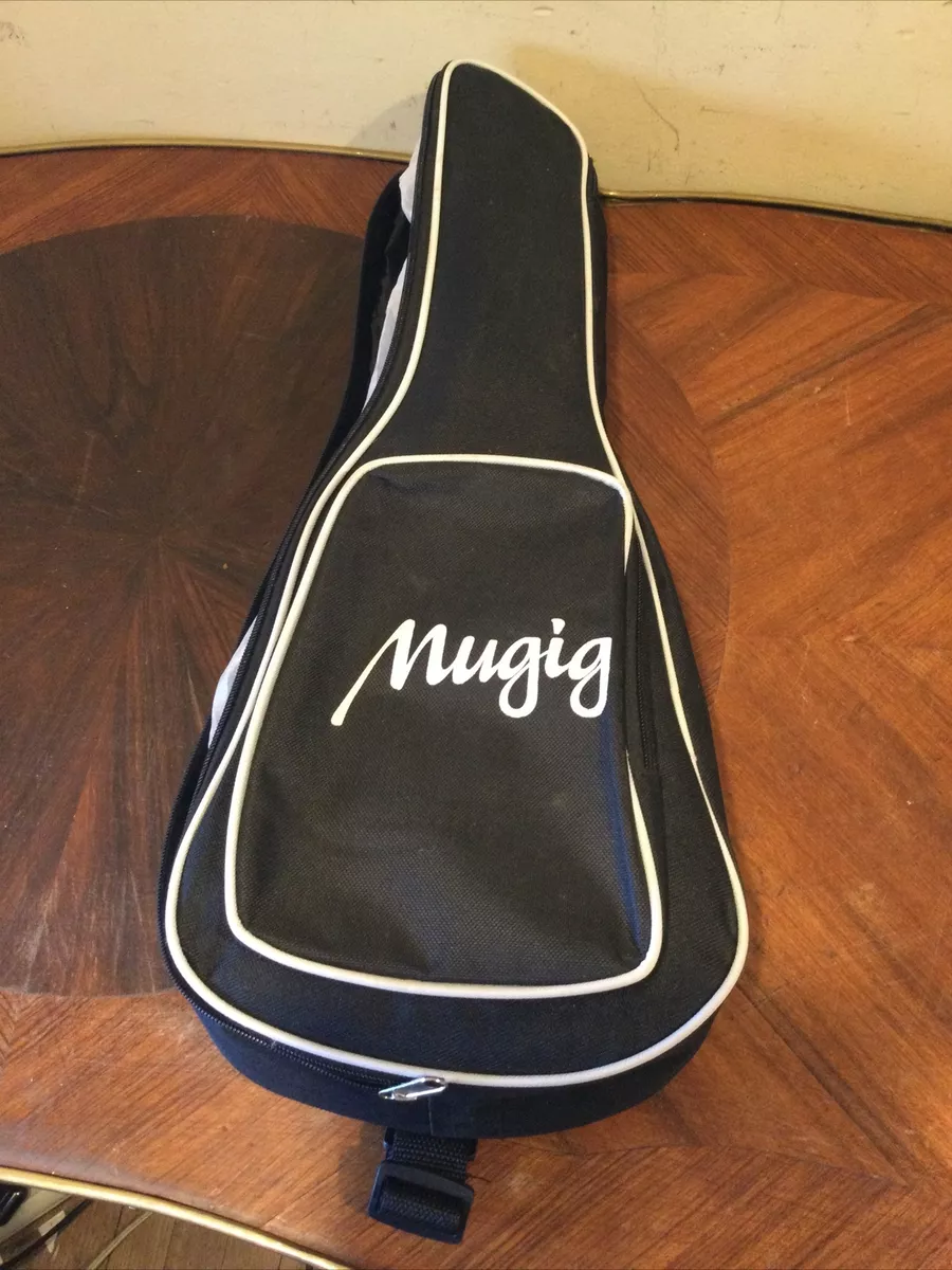 Guitar bags best sale snapdeal