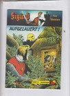 Bild 3 von 6