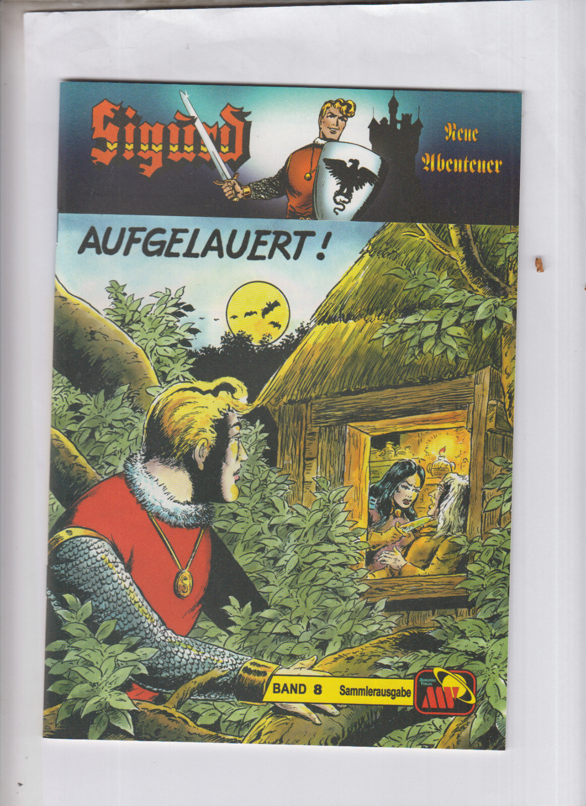 Bild 3 von 6