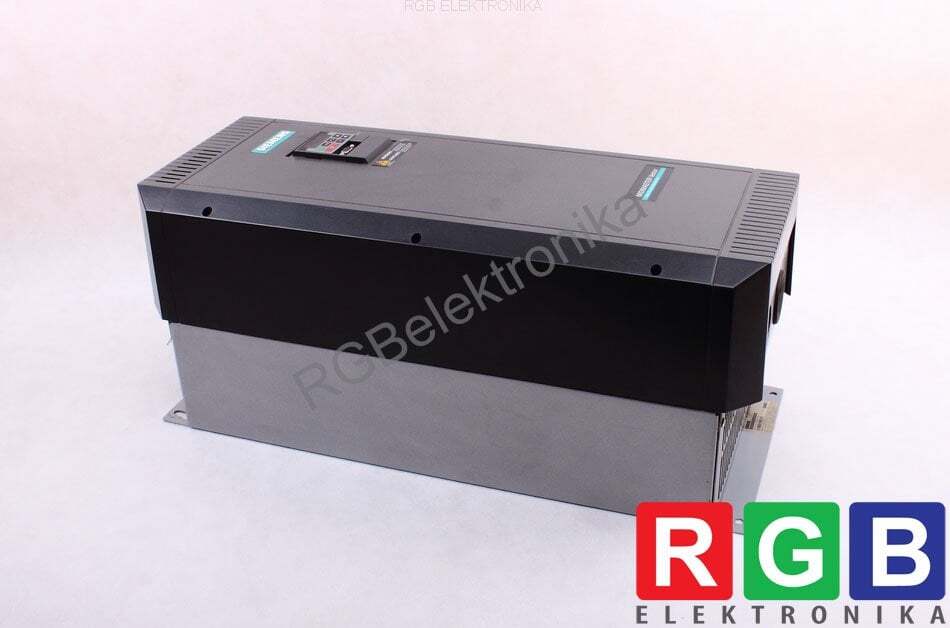SIEMENS 6SE3225-5DJ40 6SE32255DJ40 ID4147 UP TO 24 MONTHS SIEMENS 6SE3225-5DJ40 6SE32255DJ40 ID4147 UP TO 24 MONTHS
