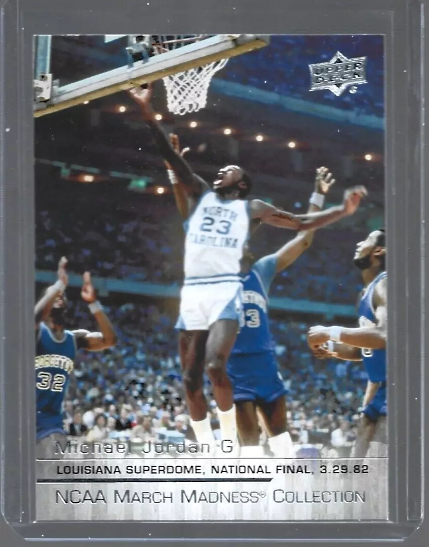 Michael jordan hotsell heels