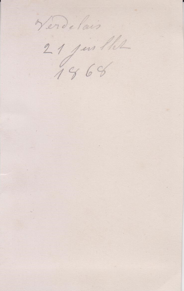 Picture 2 of 2