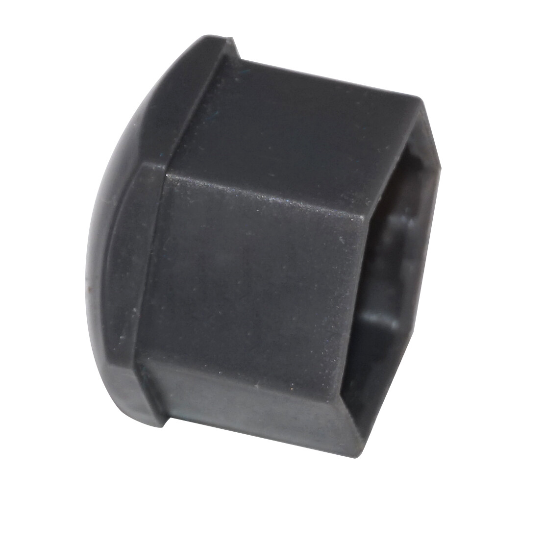 20x 17mm Wheel Lug Nut Bolt Cap 25mm Locking Types Caps fit for VW Audi