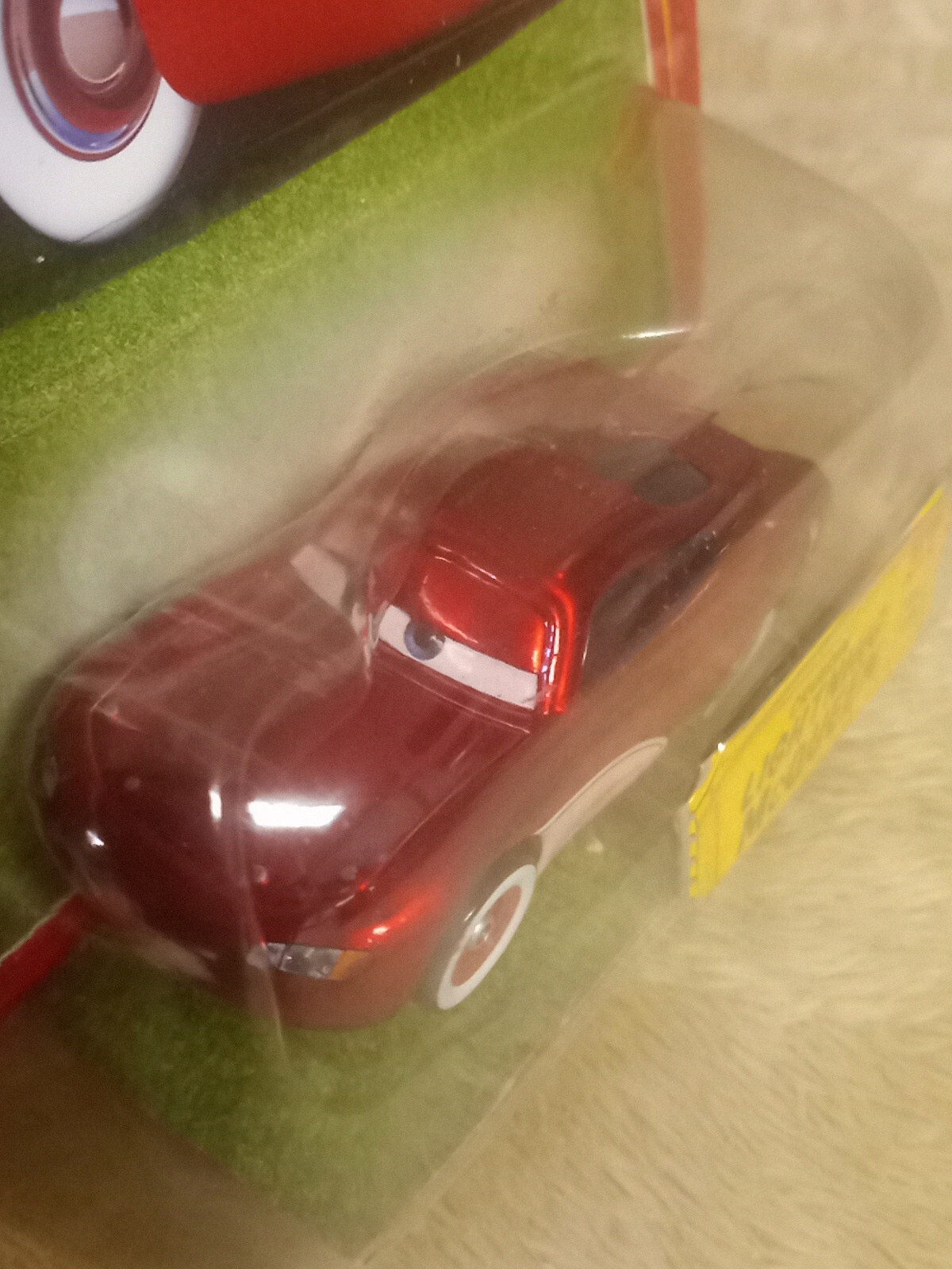 Picture 6 of 11