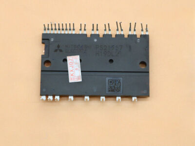 One New Power Module Supply Mitsubishi PS21767 Free Shipping