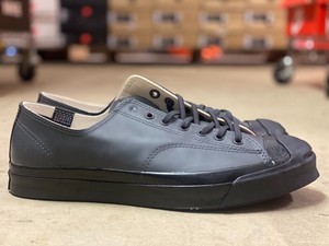 converse jp signature