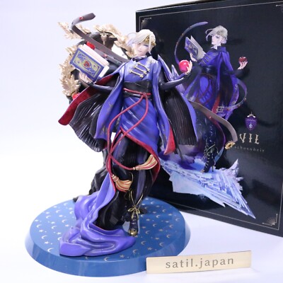 ANIPLEX 1/8スケールフィギュアセット s-l400.jpg