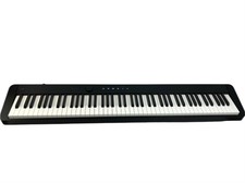 casio px 330 bk