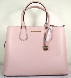 michael kors adele tasche