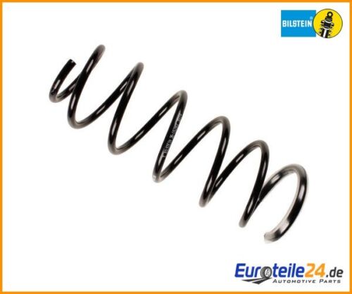 Chassis spring BILSTEIN - B3 series replacement (springs) BILSTEIN 36-162901 - Picture 1 of 1