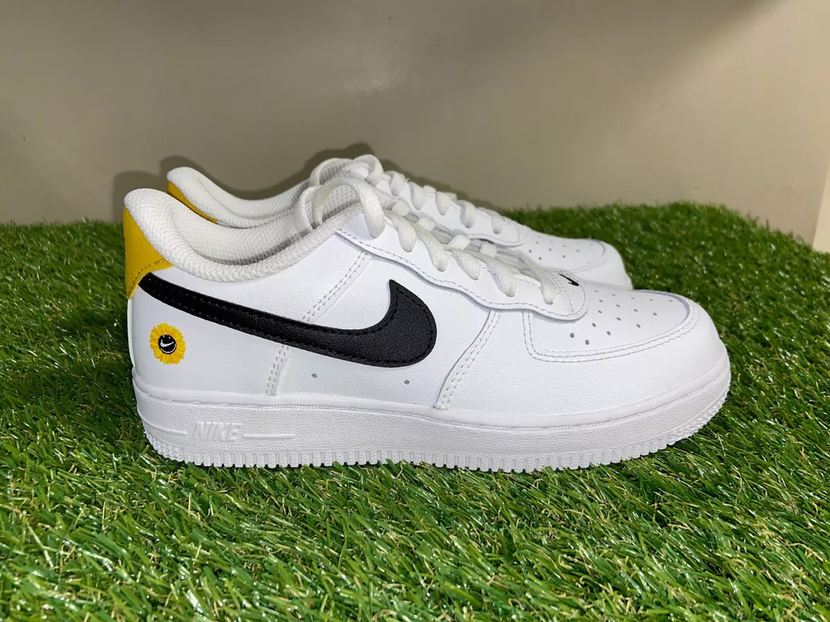 Air force 1 have top a nike day white