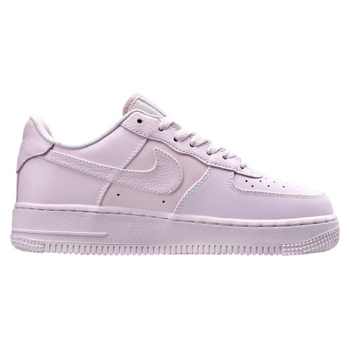 Para mujer Nike Air Force 1 bajas día de San Valentín Edición Limitada Zapatos  Tenis De Entrenamiento Talla 4.5-5 | eBay