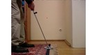 Bild 4 von 5