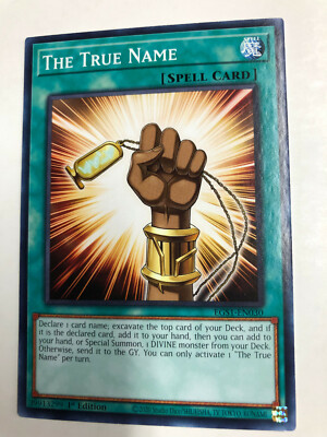 yugioh declare a card name YGOrganization add 1 of that card to your opponents hand. YuGiOh Dark Crisis Common Archfiend's