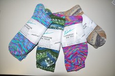 Sensitive Socken maschinengestrickt für Wollallergiker wie handgestrickt 39-40