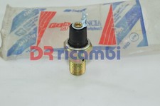Moteur Fiat UNO