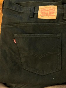 bomber jacket levi's