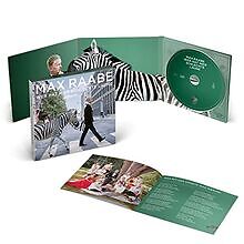 Wer Hat Hier Schlechte Laune von Raabe,Max | ...