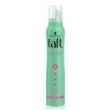 Oriflame HairX Volume Boost Styling Hair Mousse 200ml for sale online | eBay Oriflame HairX Volume Boost Styling Hair Mousse 200ml for sale online | eBay