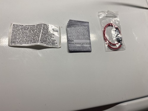 General Electric Low Glare 18 Watt LED Lightbulb - Picture 7 of 7