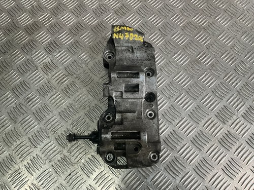 LICHTMASCHINENHALTER 8506863 BMW 3 4 5ER 2.0 DIESEL N47 2011-2017