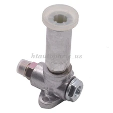 Add on Hand Primer Pump Check Valve for Diesel System replaces 0440011002 US