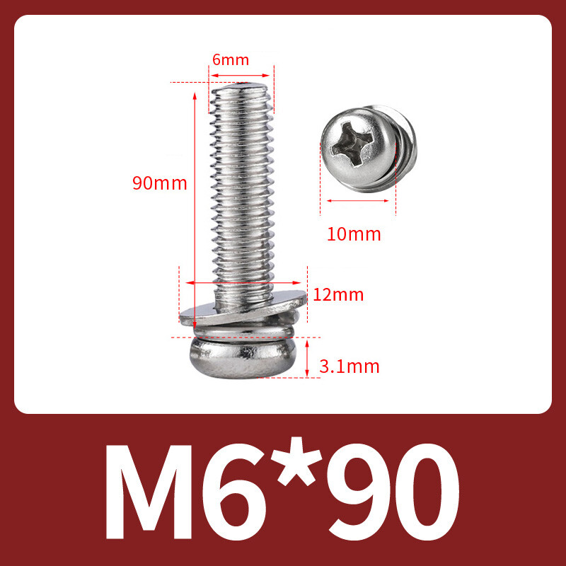 Bild 95 von 116