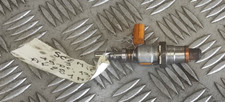 Injecteur Renault SCENIC