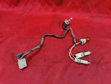 12-17 SUBARU CROSSTREK IMPREZA LEFT RIGHT HEA...