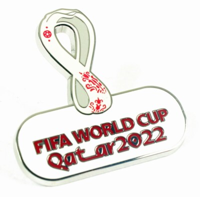 GAVI - PANINI Qatar 2022 Coupe du Monde FIFA Extra Sticker Rookie