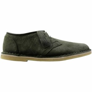 clarks jink 2