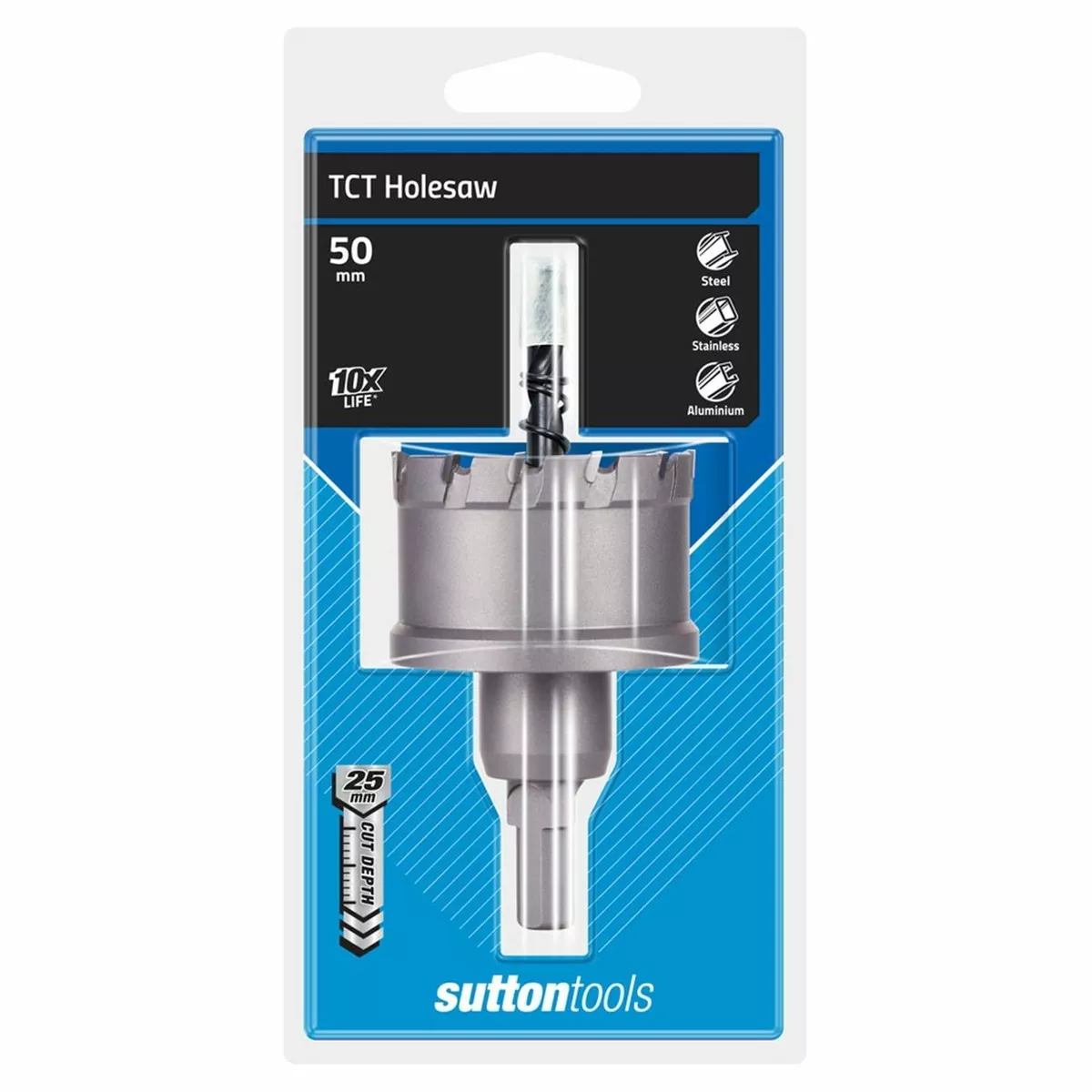 Sutton holesaws sale