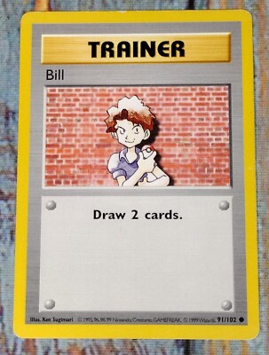 pokemon first edition base booster box Proxie 1st Edition Base Set Pokmon Card Booster Pack