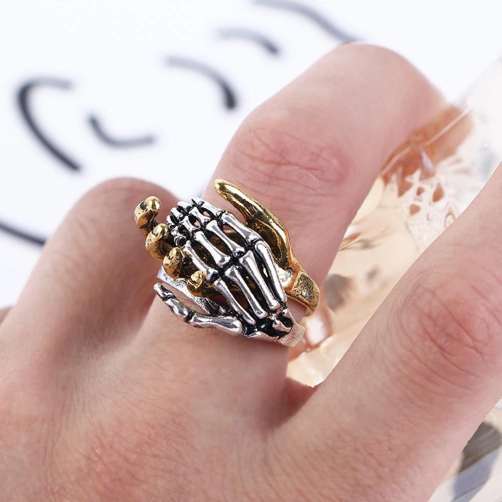 Couple ring for men outlet