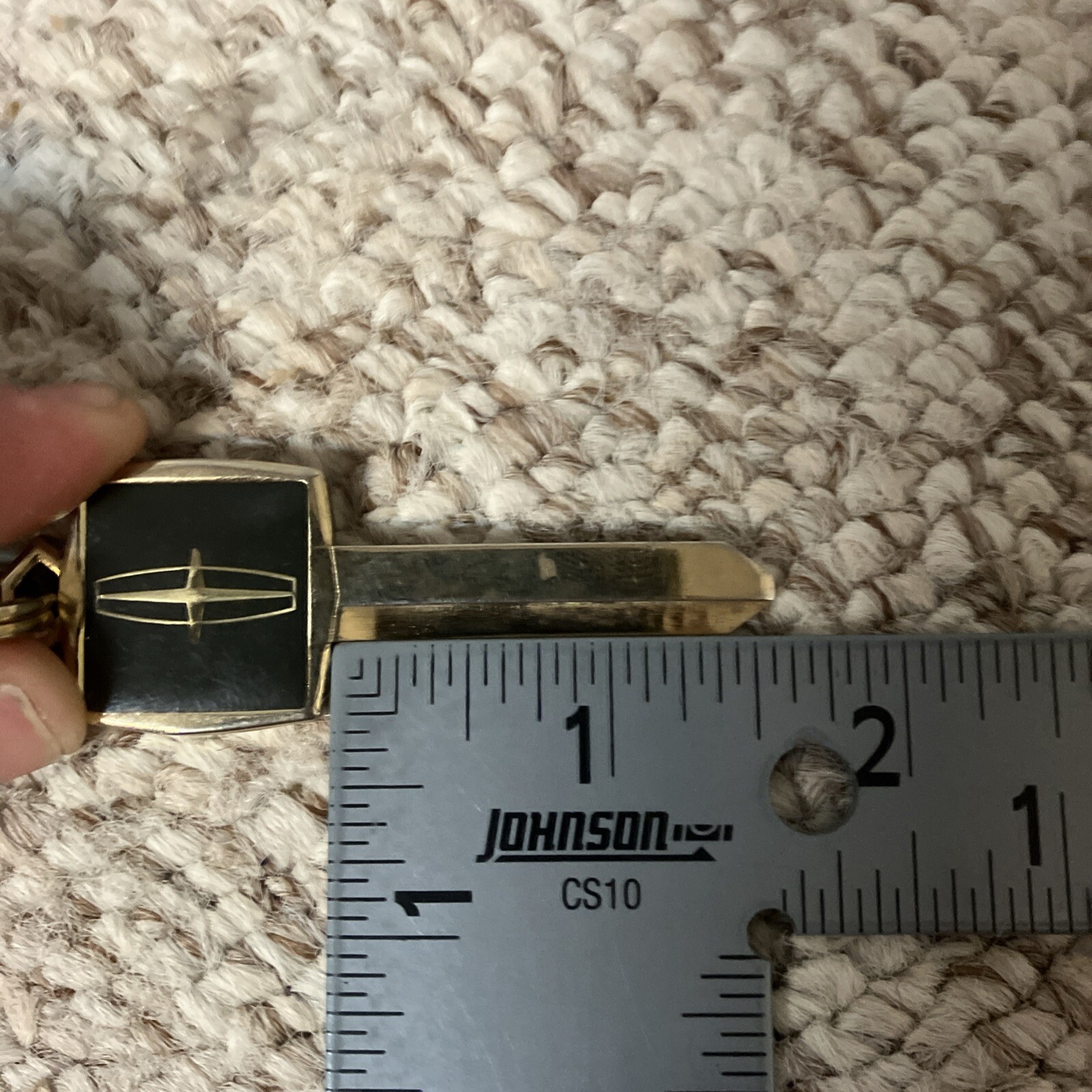 Picture 12 of 22
