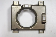 1994-1997 Chevy S10/S15 GMC Sonoma Right RH Headlight Bracket New OEM 16517154