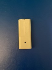 Emerson NA362 VCR Remote Control for DCV603 DCV603A EWV403 EWV603A