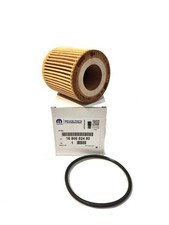 Original MOPAR Opel Peugeot Citroen Ölfilter 1680682480 Motorölfilter