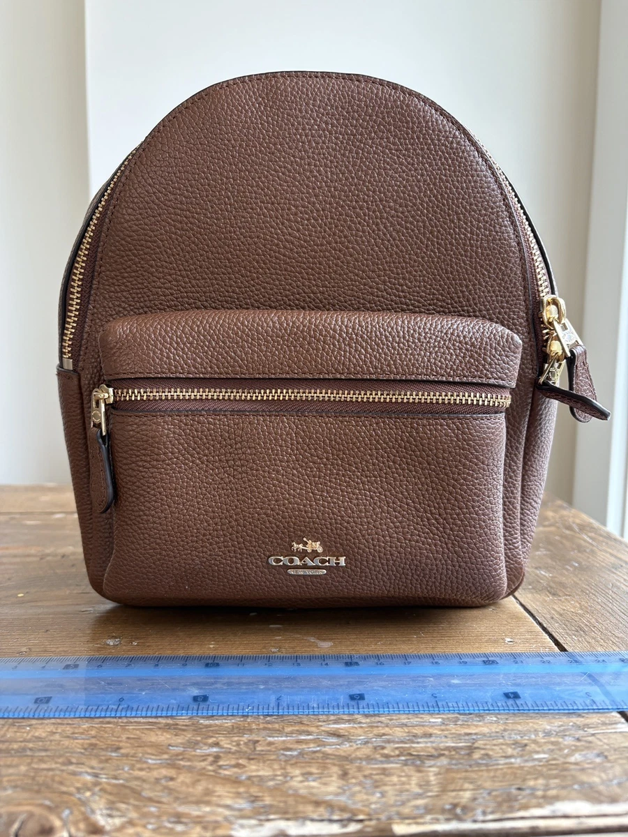 best anti theft travel crossbody bags Travel with peace of mind thanks to these anti-theft purses  all  featuring hidden zippers, RFID-blocking pockets, and secure straps.  https://www.travelfashiongirl.com/top-5-anti-theft-travel-bags-for-women- best-sellers/  Baggallini Securtex Anti