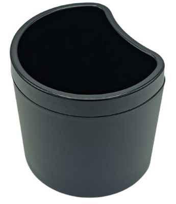 Ersatz Dolce Gusto Melody 3 Genius Kaffeemaschine Kaffeepad Kapsel Contai